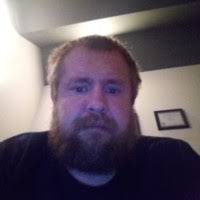 50+ "Donald Temple" profiles