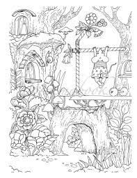 Keep your kids busy doing something fun and creative by printing out free coloring pages. Pin En Adult Colouring Printables