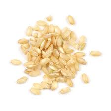 It's why a distinction has to be made between ripping (cutting along the grain) and crosscutting (against the grain). Brown Arborio Rice