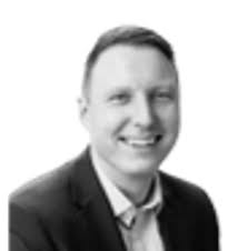 Building the UK's first lithium refinery