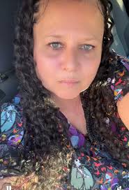 Thank everyone for the bday wishes🥰