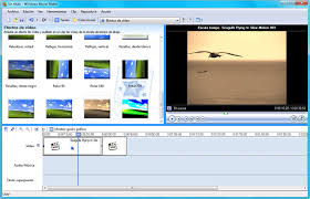 Free Software Download Movie Maker Free
