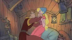 Movie reviews by reviewer type. Don Bluth Films Dragon S Lair The Movie Video Update 2 Facebook