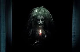 Chapter 2 is available to watch free on the roku channel free. Insidious Sweet Sour