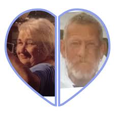 I really don't think i'm ever gonna accept that fact your actually  gone…💔💔💔 it doesn't feel real it's just pain, sometimes i think of you  and all the good times and it