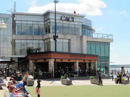 We did not find results for: Redstone Restaurant Picture Of Redstone American Grill National Harbor Tripadvisor