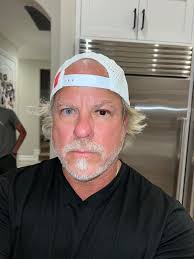 So this happened last night. Got hit in the eye. It was a firefight at the  kitchen, it was dark, lights were not great, big dudes