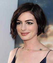 Pin On 2018 Frisuren