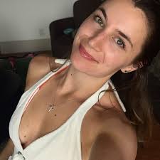 Reel by Dana Bird (@danaabird) · August 13, 2025