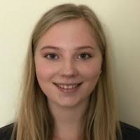 10+ "Vicky Humphrey" profiles