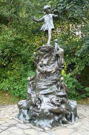 Epingle Sur Statues Quo