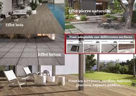Check spelling or type a new query. Comment Poser Du Gres Cerame Idealceramique Ch Lausanne