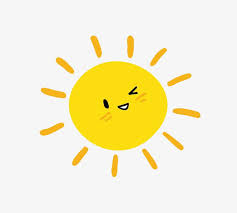 Vector Cartoon Sun Cartoon Clipart Sun Clipart Sunshine Png Transparent Clipart Image And Psd File For Free Download Cartoon Sun Sun Doodles Cartoon Clip Art Pngtree provides millions of free png, vectors, clipart images and psd graphic resources for designers.| vector cartoon sun cartoon clipart