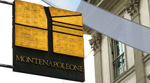 время работы магазинов в милане