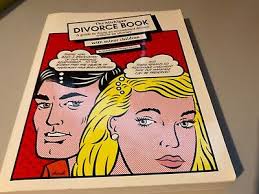 The Michigan Divorce Book with Minor Children by Alan Bloomfield (2018,  Trade... 9781933272603