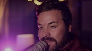 Michael McCall Music