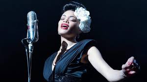 Listen to andra day | soundcloud is an audio platform that lets you listen to what you love and share the sounds you stream tracks and playlists from andra day on your desktop or mobile device. Andra Day S Post Oscar Party To Include Rapid Covid Tests Variety