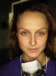 ARRANGØRGRUPPA — MIND THE GAP