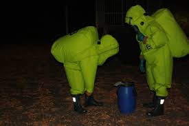 🧯 vorstellung tesimax / ausbildungsdienst am freitag abend kamen zwe. Freiwillige Feuerwehr Florsheim Wicker