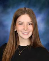 AMERICA & ME ESSAY BOOKLET