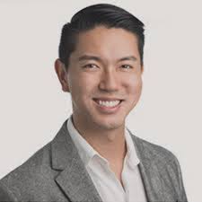 Downtown DNA (podcast)