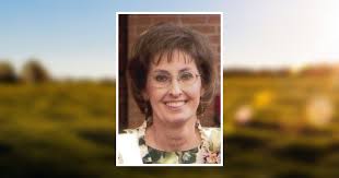 Carla Sue Geyer Obituary June 3, 2020