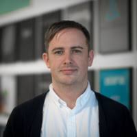 200+ "Rich Power" profiles