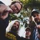Turin Brakes event image