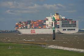 Orient overseas container line (m) sdn bhd. Orient Overseas Container Line Wikipedia