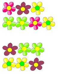 Download and share clipart about border bunga lingkaran simple, find more high quality free border bunga lingkaran simple is one of the clipart about clip art borders,christmas tree border clip art,tree border clipart. Bunga Border