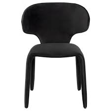 Bandi Dining Chair In Various Colors In 2020 Dining Chairs Chair Dining Chair Design
