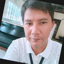 Rosendo Castillo posted