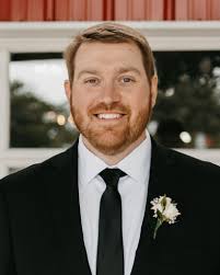 Kody William Daniels Obituary May 11, 2025