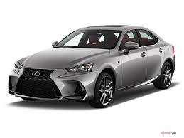 /r/lexus is a place to post pictures of your own ride, find news, get help and also for general discussion on anything lexus! 2017 Lexus Is Prices Reviews Pictures U S News World Report