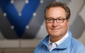 Kelli Keys's Instagram, Twitter & Facebook