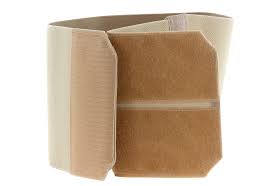Postpartum Belt After Giving Birth Is It Effective