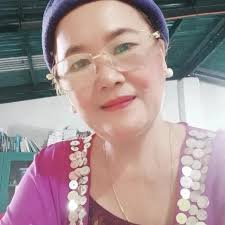 In awe of a colossal waterfall cascading from towering cliffs, where  nature's raw power and grandeur leave you utterly breathless 🤩  NatureThreads