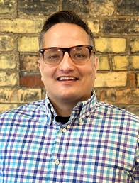 Board of Directors and Staff Members