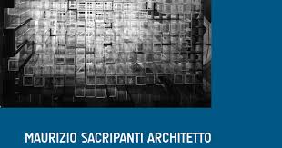 La Casa dell'Architettura ospita la mostra dedicata a Maurizio ...