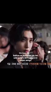 Ella Oztag Sunshine Coast Stay