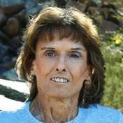 Hesse Family Obituaries