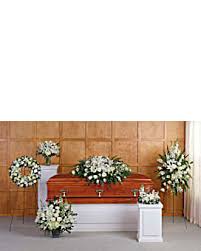 Making funeral flowers into beads is a way to preserve them forever. Casket Sprays Funeral Casket Flowers Teleflora