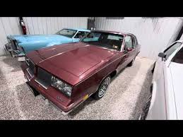 Image result for Maroon 1986 UMM