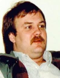 Daniel Watson Obituary (2025)