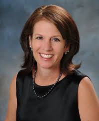 9980 Bella Vista Drive, Riverside, CA 92503