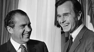 The Bush Years: Family, Duty, Power (TV Series 2019-2019) — The Movie  Database (TMDB)