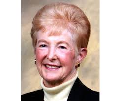 June Sicilian Obituary (1930