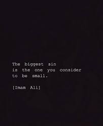 Pin By Anie Ahmed On Imam Ali Quotes Quotes And Notes Islamic Quotes Ali Quotes