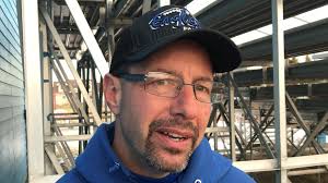 Preview of Fairfield-Loyola Class B State Championship game