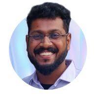 Daniel Dang Vuong Anh